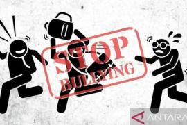 Pemkot Jaktim dalami dugaan "bullying" dan pelecehan di sekolah