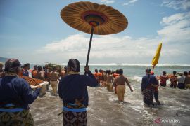 Foto pilihan pekan ketiga Januari 2026