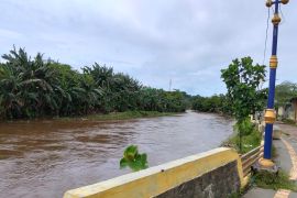 Brida Mataram sulap DAS Jangkuk jadi kawasan wisata