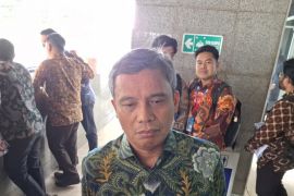 BTN proses minta izin Danantara untuk akuisisi perusahaan asuransi