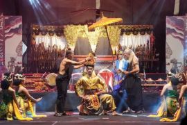 Lamongan siapkan 92 agenda pada Kalender Event 2026 perkuat potensi lokal