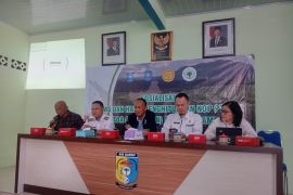 Stafsus Gubernur Babel: Perusahaan perkebunan wajib fasilitasi KUP warga