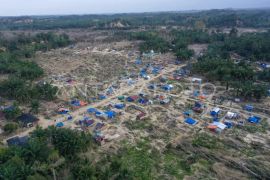 Desa yang hilang akibat banjir bandang Aceh Tamiang Page 2 Small