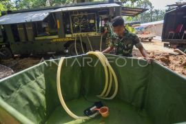 Air siap minum di Palembayan Agam Page 3 Small