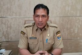 Disdikbud Metro sebut gaji guru belum dibayar karena kendala administrasi