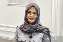 DPRD Sulsel sikapi aspirasi usulan pembentukan Provinsi Luwu Raya