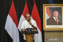 Restorative justice shows results under new Criminal Code: Ministry