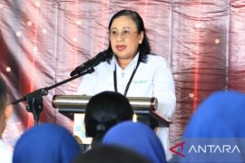 Poltekkes Maluku manfaatkan teknologi digital cegah kematian ibu dan janin