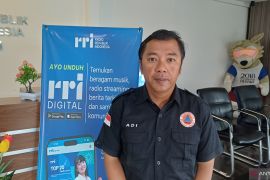 BPBD Bintan Kepri tangani 69 kejadian karhutla selama Januari 2026