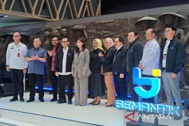 Registrasi biometrik nomor seluler berlaku guna cegah penipuan daring