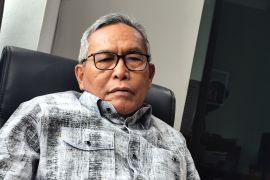 Suripno : Perlu investigasi kematian ikan pembudidaya di Batola