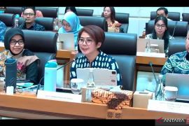 Kemenekraf membuat solusi cegah kebocoran ekonomi sektor perfilman