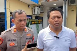 Polisi Blitar usut kasus kematian mertua diduga dibunuh menantu