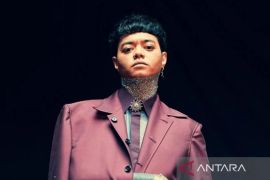 Polisi beri 30 pertanyaan ke Reza \"Arap\" terkait kematian Lula Lahfah