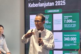 MRT Jakarta partners with seven developers for East-West phase 2 line