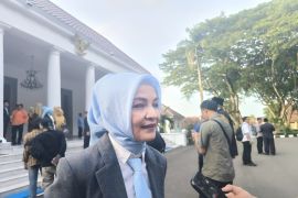 Antisipasi virus Nipah, Pemprov Banten aktifkan surveilans di Bandara Soetta
