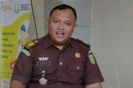 Kejari Dompu tunggu hasil Inspektorat terkait dugaan korupsi Dana Hibah PKK