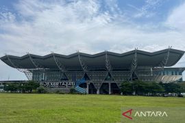 Legislator Jabar sebut BIJB Kertajati hidup lewat ekosistem industri