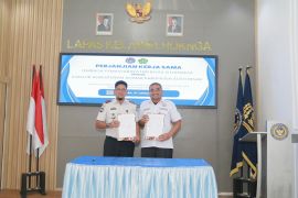 Kemenag Aceh Besar lanjutkan program penyuluh masuk penjara