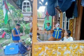 Pemkab Serang gerak cepat tangani warga sakit menahun