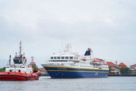 SPJM lakukan ekspansi usaha pasca laba lampaui target