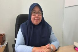 Air PAM Bandarmasih aman dikonsumsi di tengah isu pencemaran sungai