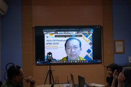 KPPN Tanjung dorong akselerasi belanja APBN sejak awal tahun