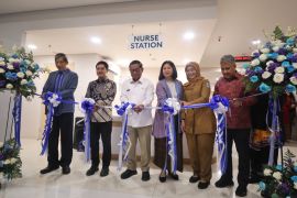 Pramono ingatkan peran faskes dalam layanan kesehatan modern