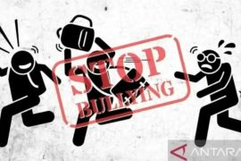 Mediasi lanjutan kasus dugaan "bullying" di SMPN Jaktim digelar besok