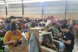 24 ribu pekerja PR SKM terancam PHK dampak tambahan layer cukai