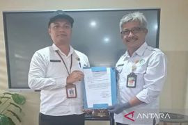 Pemkab Bangkalan sediakan akses beasiswa bagi anak petani