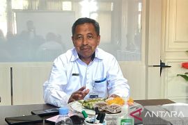 Jelang panen raya, Bulog Sultra distribusikan 44 ribu ton beras ke wilayah timur