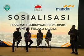 HIMKI nilai KIPK jadi langkah nyata perkuat industri padat karya