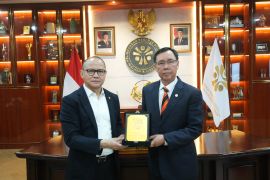 Indonesia, Malaysia form task force to speed migrant worker jobs