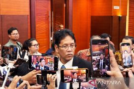 Restrukturisasi pegawai, Menkeu Purbaya ganti pejabat Bea Cukai di 5 pelabuhan