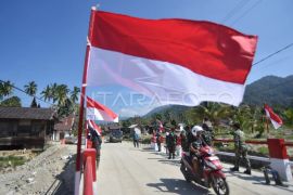 Pembukaan jembatan aramco di Agam Page 3 Small