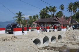 Pembukaan jembatan aramco di Agam Page 2 Small