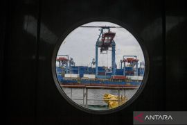 Kadin Jakarta Utara diminta dorong pertumbuhan ekonomi