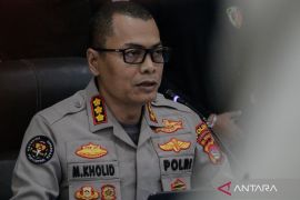 Kasus Brigadir Nurhadi, Banding Kompol Yogi ditolak Mabes Polri