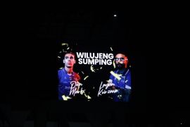 Pelatih Bojan sebut kedatangan dua pemain anyar untuk tambah kekuatan Persib Bandung