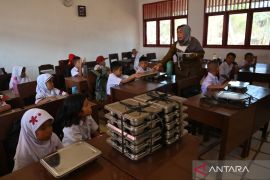 KPAI urges child-friendly approach in free meals program