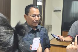 DPRD Kalsel dorong transparansi dan akuntabilitas anggaran