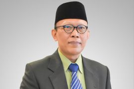 RS/Klinik NU se-Jatim siapkan 100 titik layanan kesehatan gratis