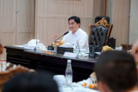 Wagub Dimyati desak usut pidana kematian dua anak di galian tambang