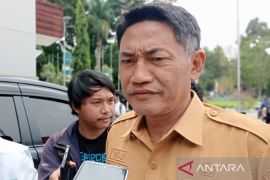 Inspektorat NTB jemput bola audit OPD, Temuan BPK wajib tuntas 60 hari