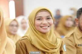 RSUD Manggelewa menuju rumah sakit rujukan di Pulau Sumbawa