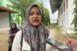 DPRD Cirebon pastikan penguatan jaminan kesehatan lewat Pokir dan PIK