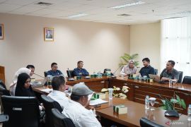 DPRD Kota Bogor perketat pengawasan penggunaan anggaran Porprov Jabar 2026