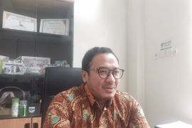 BPJS Kesehatan Cabang Jambi sebut tiga daerah di Jambi berhasil capai UHC