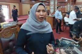 DPRD Palangka Raya minta modernisasi pelayanan tak menyusahkan kelompok rentan